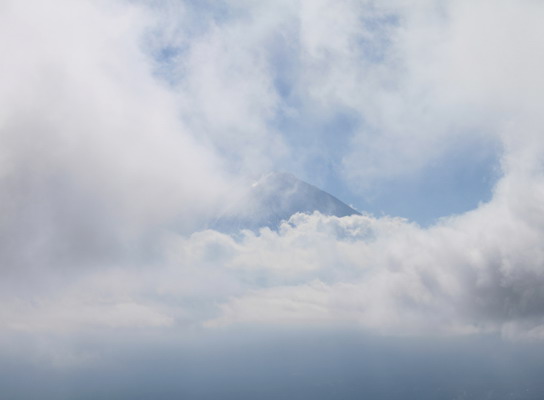 kurodake20101121-013.jpg