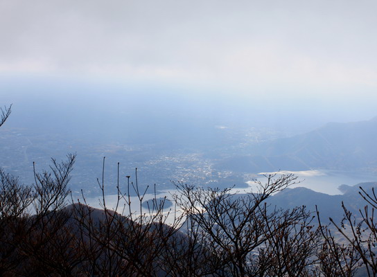 kurodake20101121-019.jpg