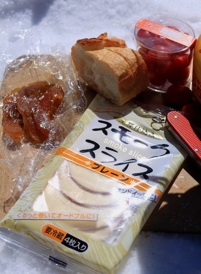 mitu20110305-101.jpg