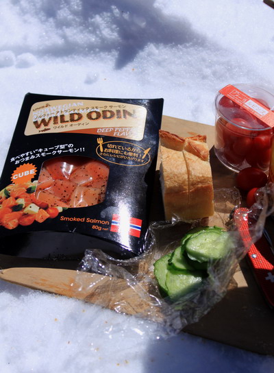 mitu20110305-102.jpg