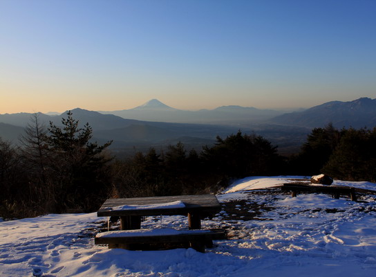 mitugashira20110305-004.jpg
