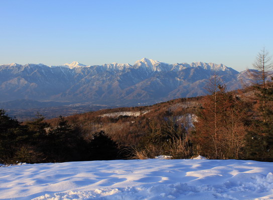 mitugashira20110305-005.jpg