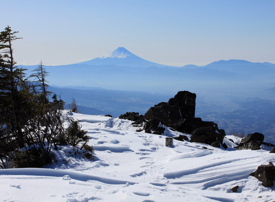 mitugashira20110305-009.jpg