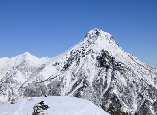 mitugashira20110305-012.jpg