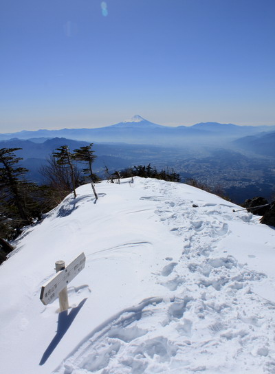 mitugashira20110305-014.jpg