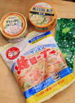 noodle20100717-001.jpg