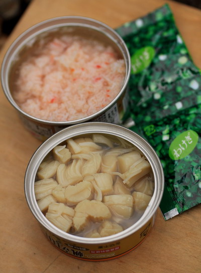 noodle20100717-003.jpg