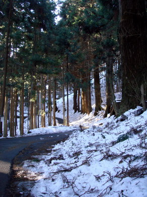 odake20080217-005.jpg