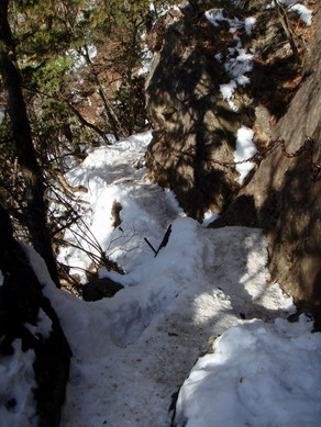 odake20080217-009.jpg