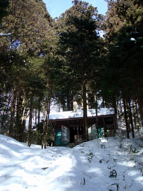 odake20080217-010.jpg