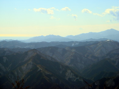 odake20080217-012.jpg