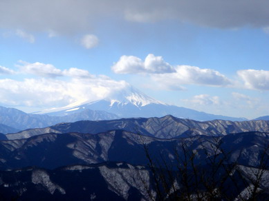odake20080217-014.jpg