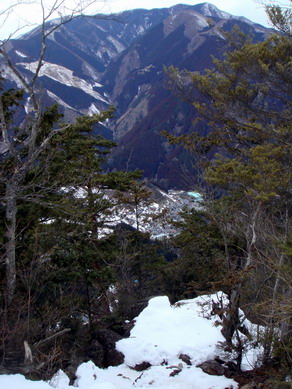 odake20080217-016.jpg