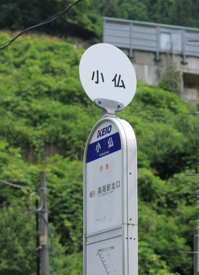 sokozawa20100714-001.jpg