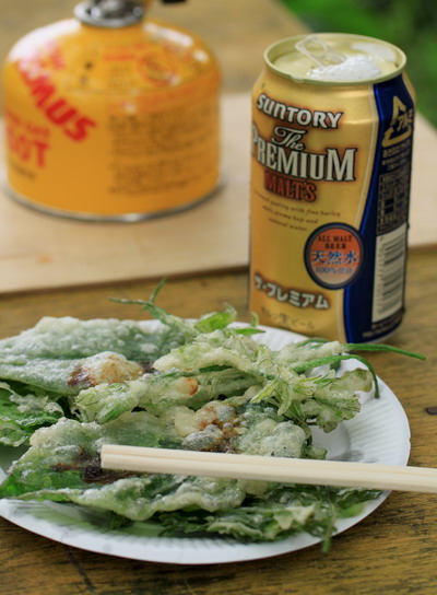sokozawa20100714-009.jpg