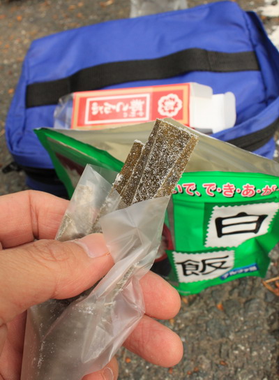 spammaki20100615-002.jpg