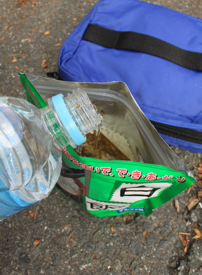 spammaki20100615-003.jpg