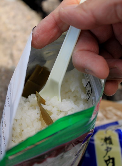 spammaki20100615-006.jpg