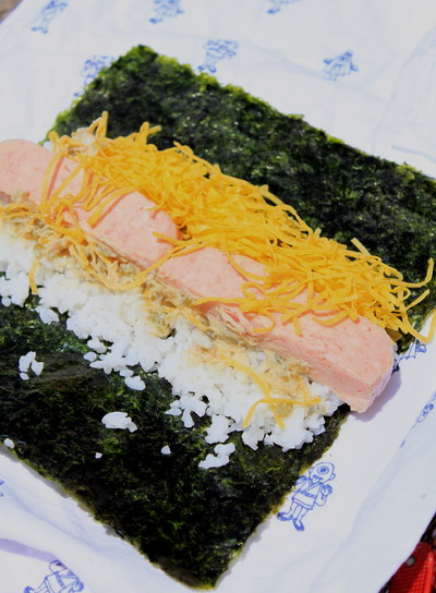 spammaki20100615-007.jpg
