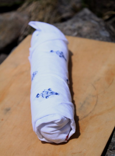 spammaki20100615-008.jpg