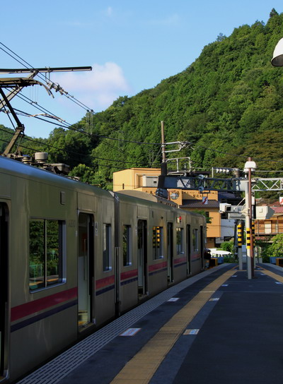 takao20110802-001.jpg