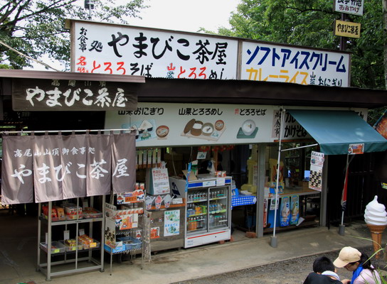 takao20110802-010.jpg