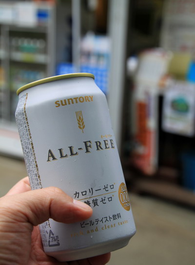 takao20110802-011.jpg