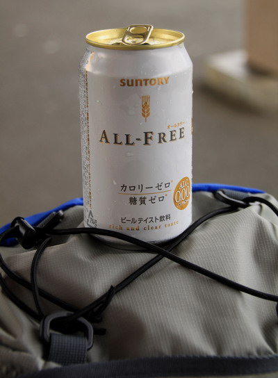takao20110802-016.jpg