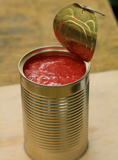 tomato20100717-003.jpg