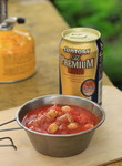 tomato20100717-007.jpg