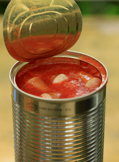 tomato20100717-010.jpg