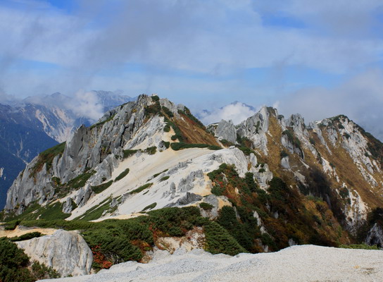 tubalun20101008-004.jpg
