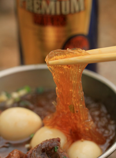yamatoni20100717-006.jpg