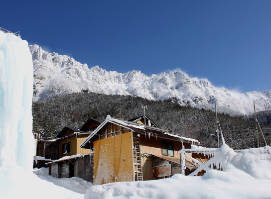 yatu20100126-005.jpg