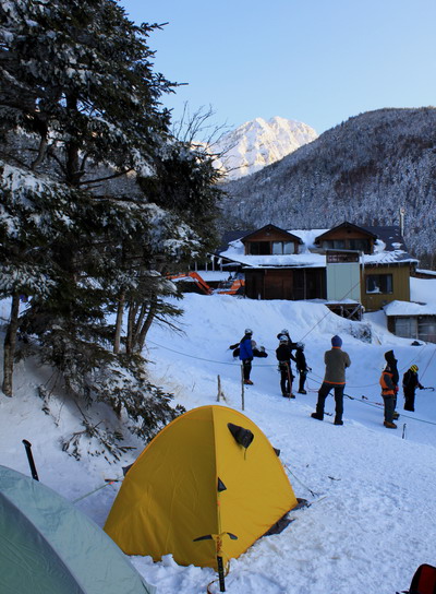 yatu20100126-006.jpg