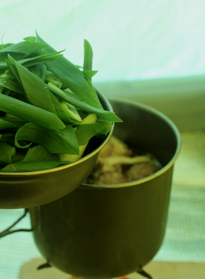 yatu20100128-005.jpg