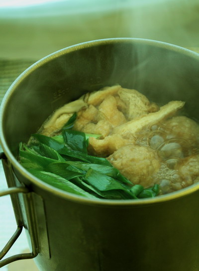 yatu20100128-006.jpg