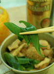 yatu20100128-009.jpg