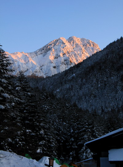 yatu20100210-002.jpg
