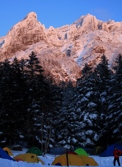 yatu20100210-003.jpg