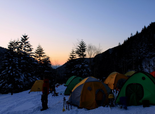 yatu20100210-004.jpg