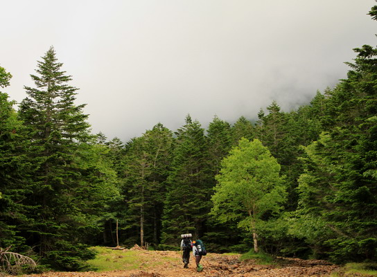yatu20100717-009.jpg