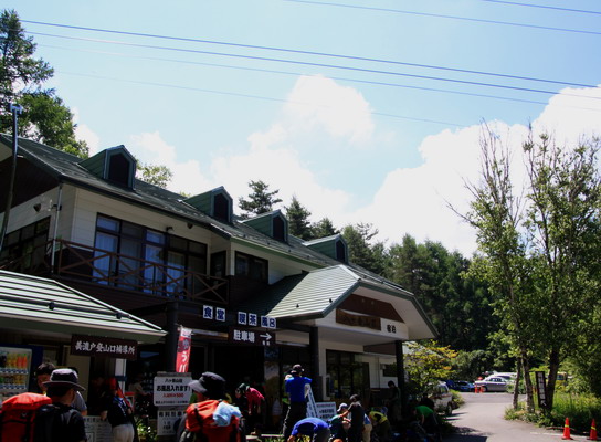 yatu20110716-001.jpg