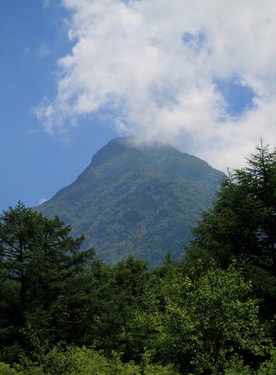yatu20110716-004.jpg
