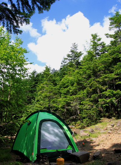 yatu20110716-010.jpg