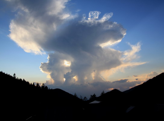 yatu20110716-106.jpg