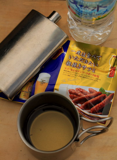 yatumeshi20100717-002.jpg