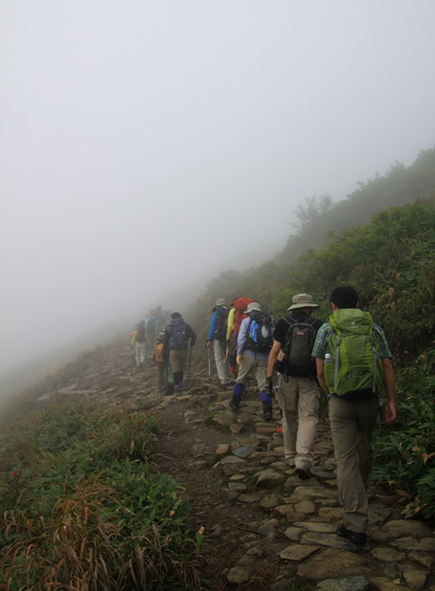 20110917karamatu-005.jpg