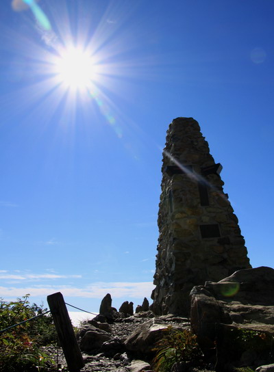 20110917karamatu-013.jpg