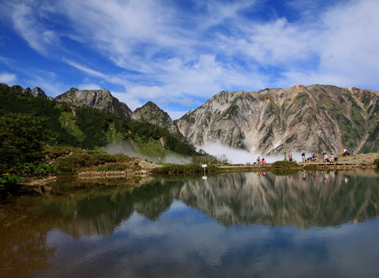 20110917karamatu-014.jpg